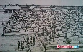 TOP 10 bài Phân tích bài thơ Vịnh Khoa Thi Hương 2023 SIÊU HAY (ảnh 5)