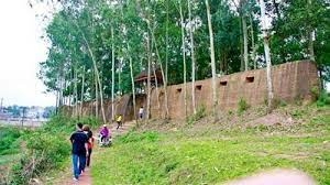 TOP 10 bài Trình bày bài giới thiệu ngắn về cuốn sách Núi rừng Yên Thế của Nguyên Hồng 2023 SIÊU HAY (ảnh 3)