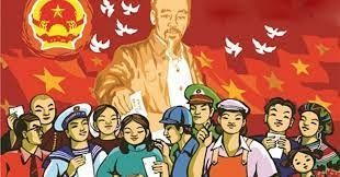 TOP 10 bài Viết bài văn nghị luận về một vấn đề đời sống: vai trò của hiểu biết lịch sử trong việc bồi đắp lòng yêu nước 2023 SIÊU HAY (ảnh 2)