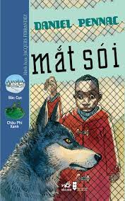 TOP 10 bài Viết bài văn phân tích một tác phẩm (truyện) 2023 SIÊU HAY (ảnh 6)