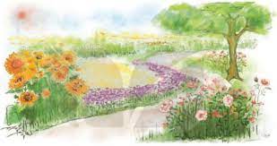 TOP 10 bài Bài thuyết minh giới thiệu cuốn sách yêu thích về đề tài Ngôi nhà có khu vườn nhỏ 2023 SIÊU HAY (ảnh 3)