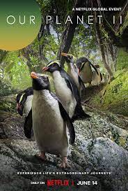 TOP 10 bài Giới thiệu về một bộ phim đã xem có nội dung đề cập những vấn đề bức thiết của môi trường sống trên Trái Đất 2023 SIÊU HAY (ảnh 1)