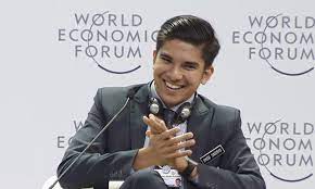 TOP 10 bài Trình bày ý kiến về một vấn đề xã hội: tiếng cười tán thưởng 2023 SIÊU HAY (ảnh 1)