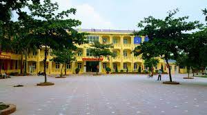 TOP 10 bài Tập làm một bài thơ tự do Nhà trường 2023 SIÊU HAY (ảnh 1)