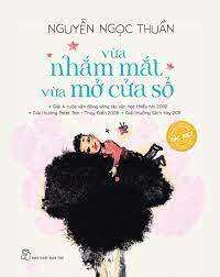 TOP 10 bài Bài thuyết minh giới thiệu cuốn sách yêu thích về đề tài Ngôi nhà có khu vườn nhỏ 2023 SIÊU HAY (ảnh 1)