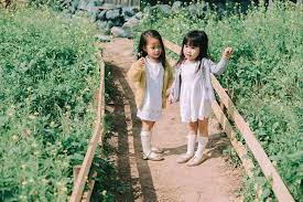 TOP 20 bài Kể lại một trải nghiệm buồn của em 2024 SIÊU HAY (ảnh 3)