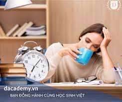 TOP 10 bài Nghị luận về thói lười nhác, hay than vãn 2023 SIÊU HAY (ảnh 2)