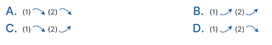 SBT Tiếng Anh 11 trang 98 Test yourself 4 Pronunciation | Tiếng Anh 11 Global success