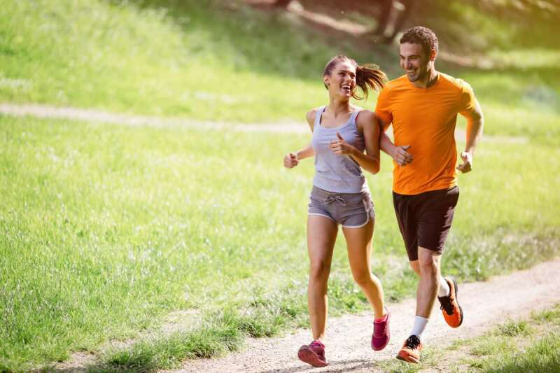 TOP 10 Đoạn văn về khả năng chữa lành của thể thao 2024 SIÊU HAY (ảnh 1)