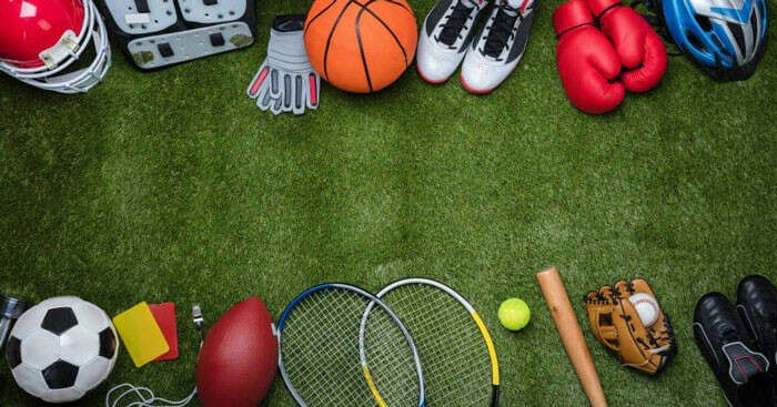 TOP 10 Đoạn văn về khả năng chữa lành của thể thao 2024 SIÊU HAY (ảnh 2)