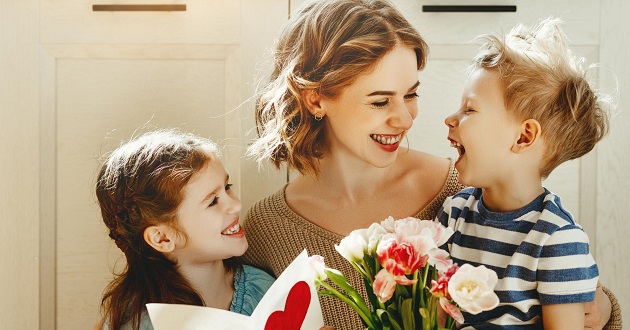 Chùm thơ về mẹ 4 chữ, thơ lục bát về mẹ hay, ý nghĩa nhất - META.vn