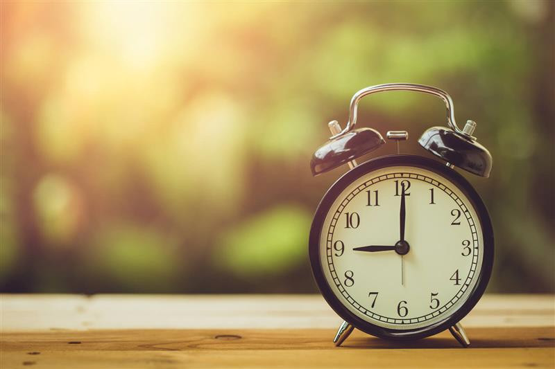 TOP 10 mẫu Tìm ý Viết đoạn văn nêu tình cảm, cảm xúc của em về một nhân vật trong câu chuyện hoặc bài thơ đã đọc, đã nghe (2023) SIÊU HAY (ảnh 1)