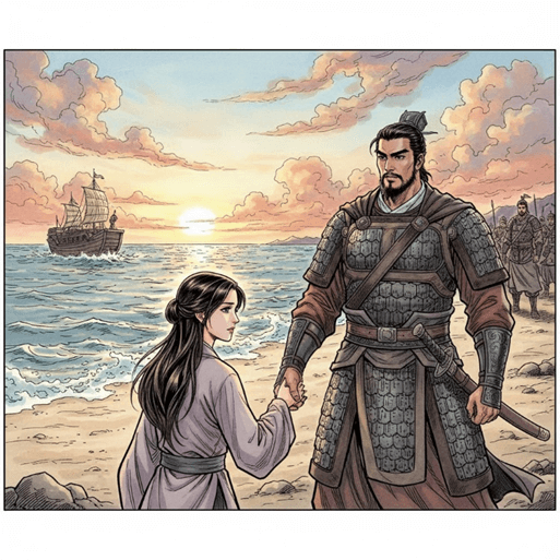 Soạn bài Thực hành đọc: Chí khí anh hùng | Hay nhất Soạn văn 11 Kết nối tri thức