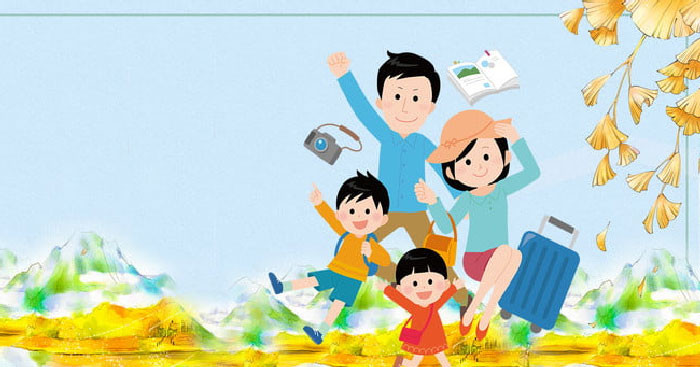 TOP 10 mẫu Đọc lời dưới tranh rồi tóm tắt câu chuyện Nai con Bam - bi (2023) SIÊU HAY (ảnh 1)