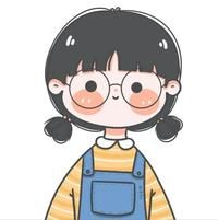 kể lại 1 trải nghiệm khiến em thay đổi , tự hoàn thiện bản thân mình ( ko chép hoặc tham khảo trong văn mẫu và ko copy trên mạng mình sẽ