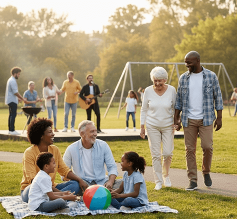 Soạn bài Tôi có một ước mơ | Hay nhất Soạn văn 11 Kết nối tri thức