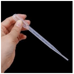 Trắc nghiệm KHTN 8 Kết nối tri thức Bài 1 (có đáp án): Sử dụng một số hóa chất, thiết bị cơ bản trong phòng thí nghiệm | Khoa học tự nhiên 8 