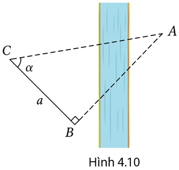 Tranh luận trang 72 Toán 9 Tập 1 | Kết nối tri thức Giải Toán 9