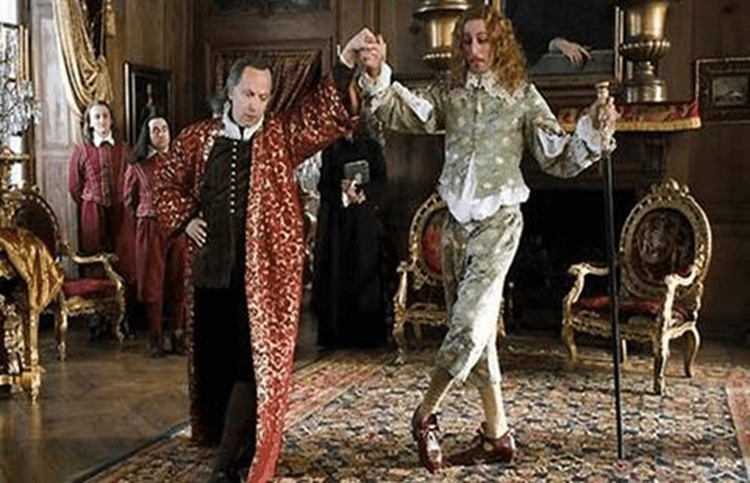 Soạn bài Trưởng giả học làm sang | Ngắn nhất Soạn văn 8 Kết nối tri thức