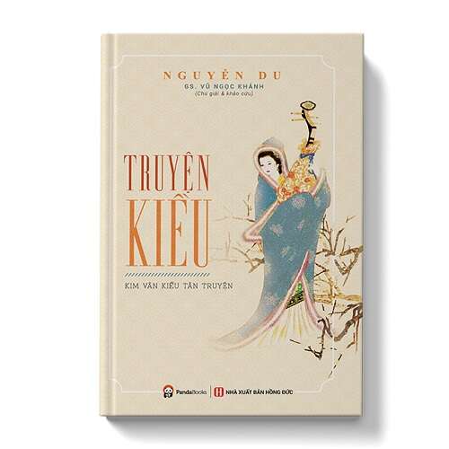 TOP 10 Đoạn văn chỉ ra biểu hiện của sự hiểu và thương trong đoạn trích Trao duyên 2024 SIÊU HAY (ảnh 2)