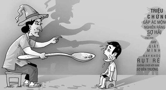 TOP 20 bài Nghị luận về một hiện tượng đời sống lớp 11 (2024) SIÊU HAY