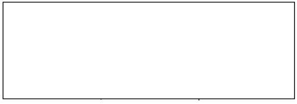 Chuyên đề Hình học lớp 4 (lý thuyết + bài tập có đáp án) (ảnh 1)