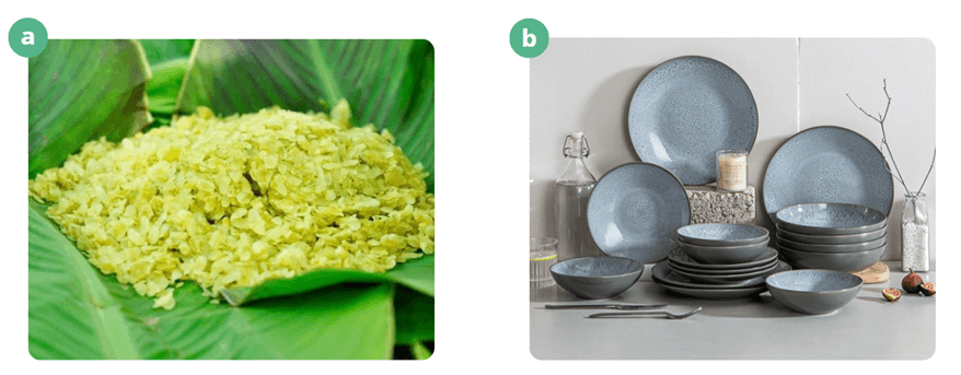 Tiếng Anh 9 Unit 1: Skills 1 | Tiếng Anh 9 Global Success