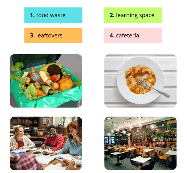 Tiếng Anh 9 Unit 2: Skills 1 | Tiếng Anh 9 Global Success