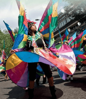 Tiếng Anh lớp 6 Unit 4: Language Focus trang 53 | Friends plus (Chân trời sáng tạo)