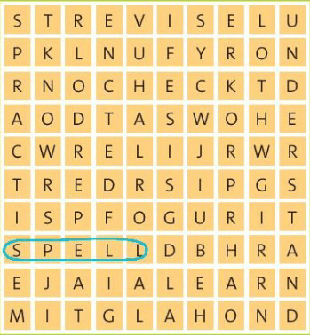 Tiếng Anh lớp 6 Unit 4: Puzzles and games trang 57 | Friends plus (Chân trời sáng tạo)