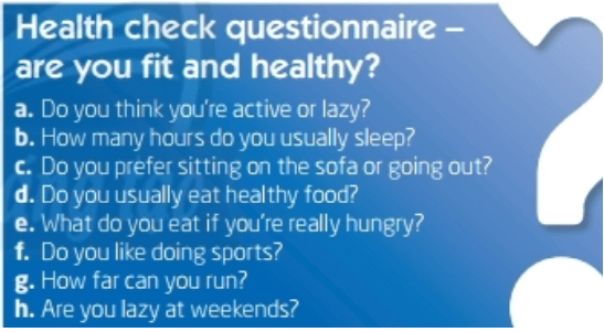 Tiếng Anh lớp 6 Unit 5: Vocabulary and Listening trang 66 | Friends plus (Chân trời sáng tạo)