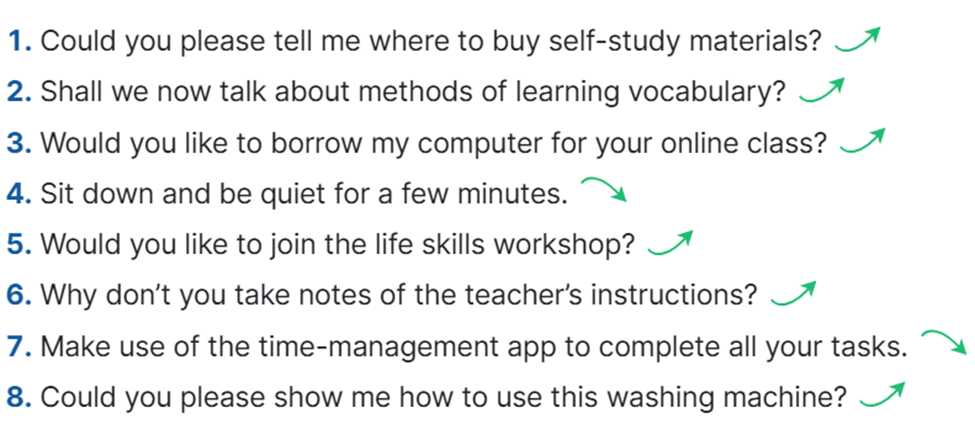 SBT Tiếng Anh 11 trang 69 Unit 8 Pronunciation | Tiếng Anh 11 Global success