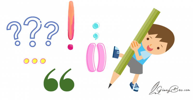 Bài tập cuối tuần Tiếng Việt lớp 5 Kết nối tri thức Tuần 14 (ảnh 1)