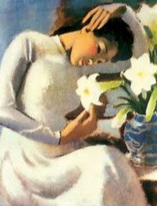 Bài tập cuối tuần Tiếng Việt lớp 5 Kết nối tri thức Tuần 17 (ảnh 2)