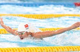 Bài tập cuối tuần Tiếng Việt lớp 5 Kết nối tri thức Tuần 17 (ảnh 4)