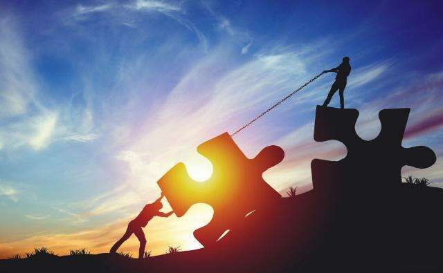 Bài tập cuối tuần Tiếng Việt lớp 5 Kết nối tri thức Tuần 18 (ảnh 1)