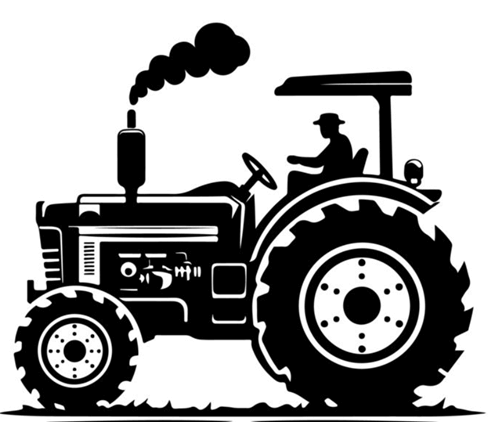 Vận dụng 1 trang 10 Toán 11 Tập 1 | Kết nối tri thức Giải Toán 11