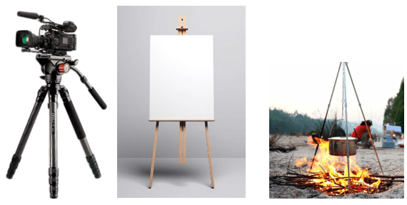 Vận dụng 1 trang 72 Toán 11 Tập 1 | Kết nối tri thức Giải Toán 11