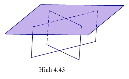 Vận dụng 1 trang 89 Toán 11 Tập 1 | Kết nối tri thức Giải Toán 11