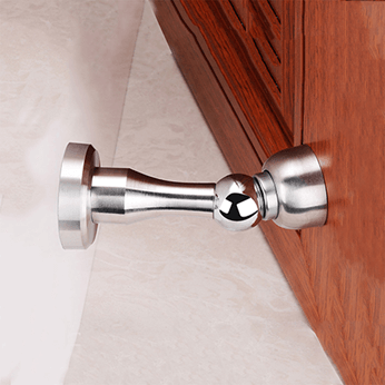 Vận dụng 2 trang 75 Toán 11 Tập 1 | Kết nối tri thức Giải Toán 11