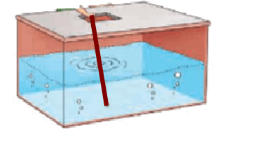 Vận dụng 2 trang 93 Toán 11 Tập 1 | Kết nối tri thức Giải Toán 11