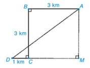 Vận dụng 2 trang 96 Toán 8 Tập 2 | Kết nối tri thức Giải Toán
