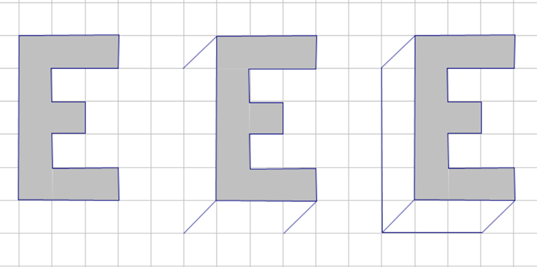 Vận dụng 2 trang 99 Toán 11 Tập 1 | Kết nối tri thức Giải Toán 11
