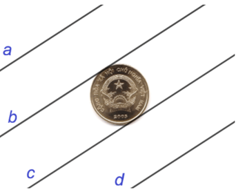 Vận dụng trang 101 Toán 9 Kết nối tri thức Tập 1 | Giải Toán 9