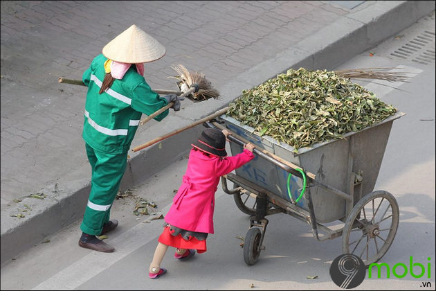 van mau ke ve mot lan em giup do nguoi khac hoac em duoc nguoi khac giup do 3