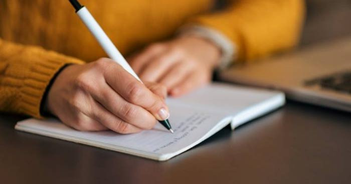 TOP 10 mẫu Viết 2 – 3 câu nêu tình cảm, cảm xúc của em về Hải Thượng Lãn Ông (2023) SIÊU HAY (ảnh 1)