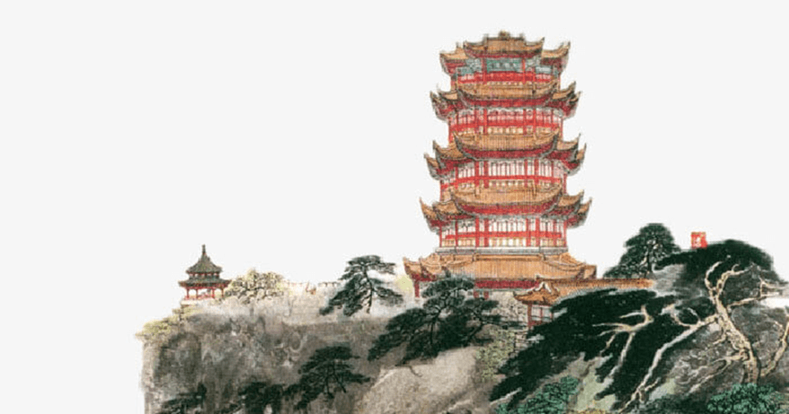 Soạn bài Vĩnh biệt cửu trùng đài | Ngắn nhất Soạn văn 11 Kết nối tri thức