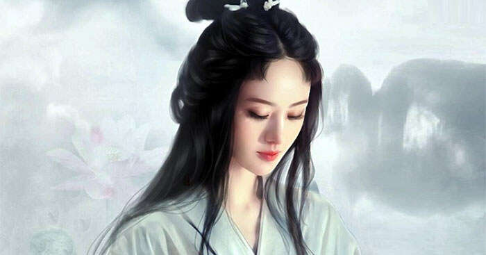 TOP 20 Đoạn văn với chủ đề Nhân vật bi kịch vừa có tội lại vừa không có tội (ảnh 1)