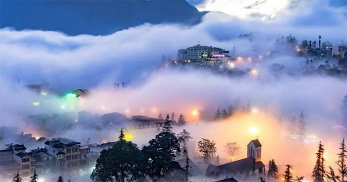 Top 13 bài Phân tích truyện ngắn Lặng lẽ Sa Pa hay nhất (ảnh 2)