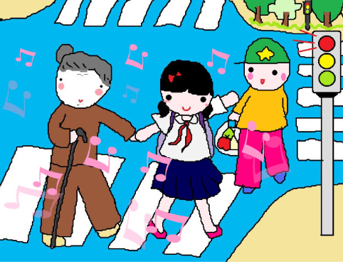 TOP 10 mẫu Kể về một việc tốt em đã làm cho bạn. Chia sẻ về cảm xúc của em khi đó (2024) SIÊU HAY (ảnh 1)